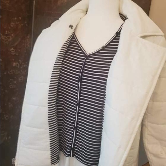 Splendid puffer jacket - Picture 6 of 7